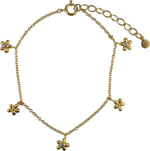 Anthia bracelet