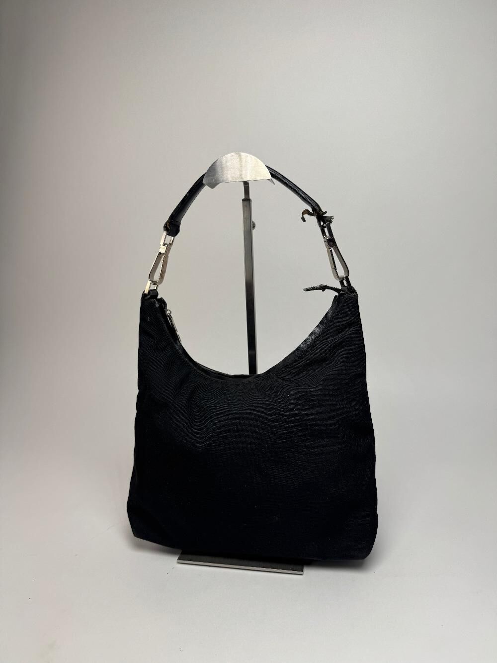 Gucci Handbag