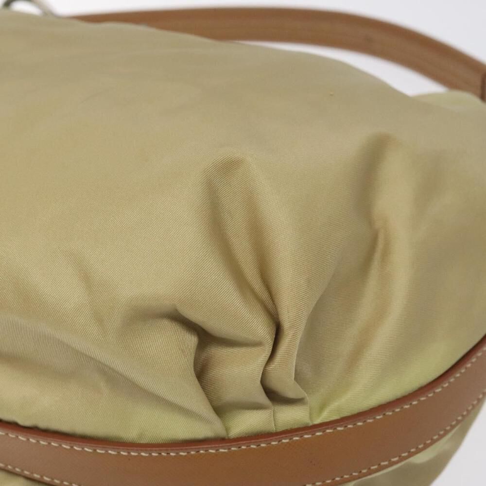 Prada Shoulder Bag