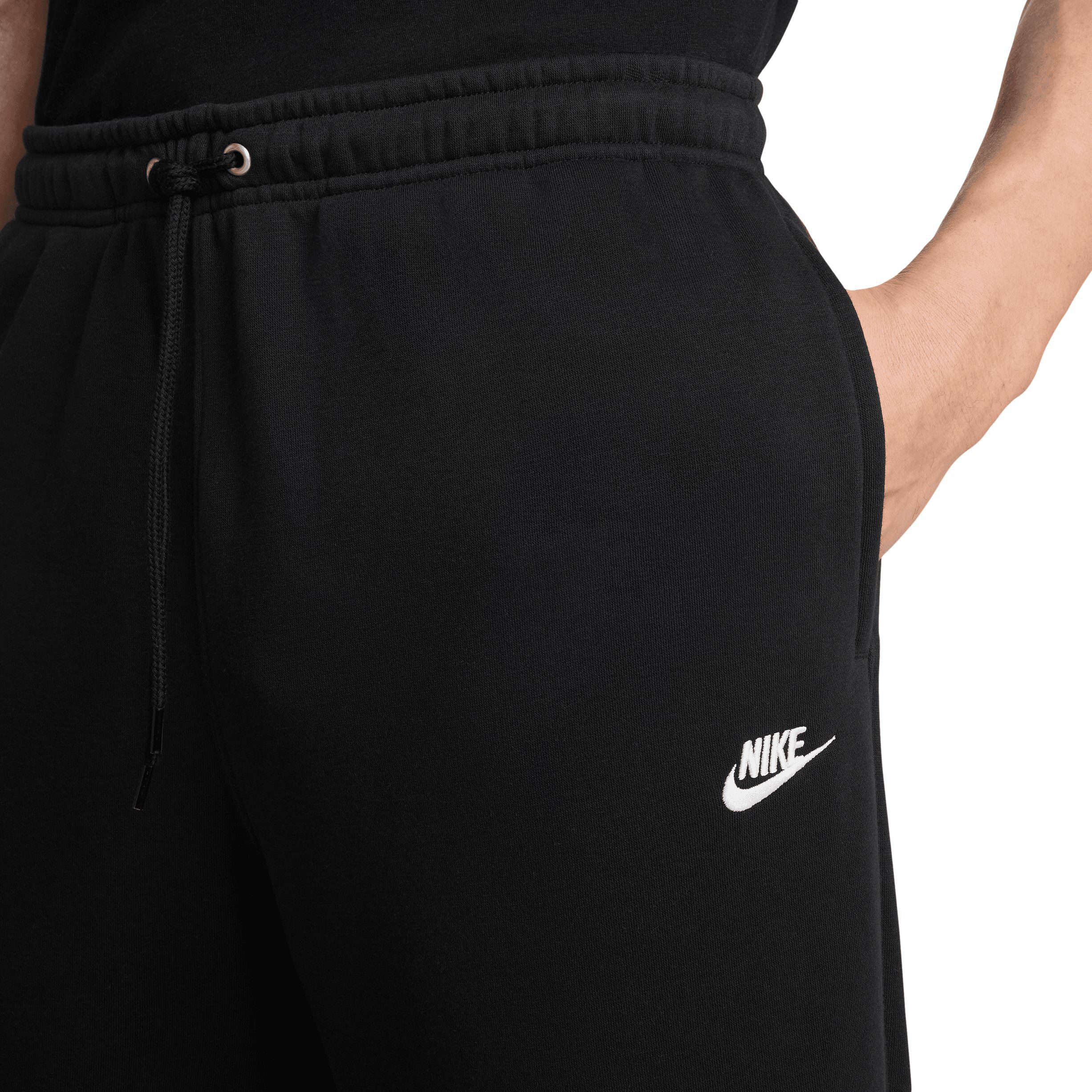 Sportswear Fleece Bukser