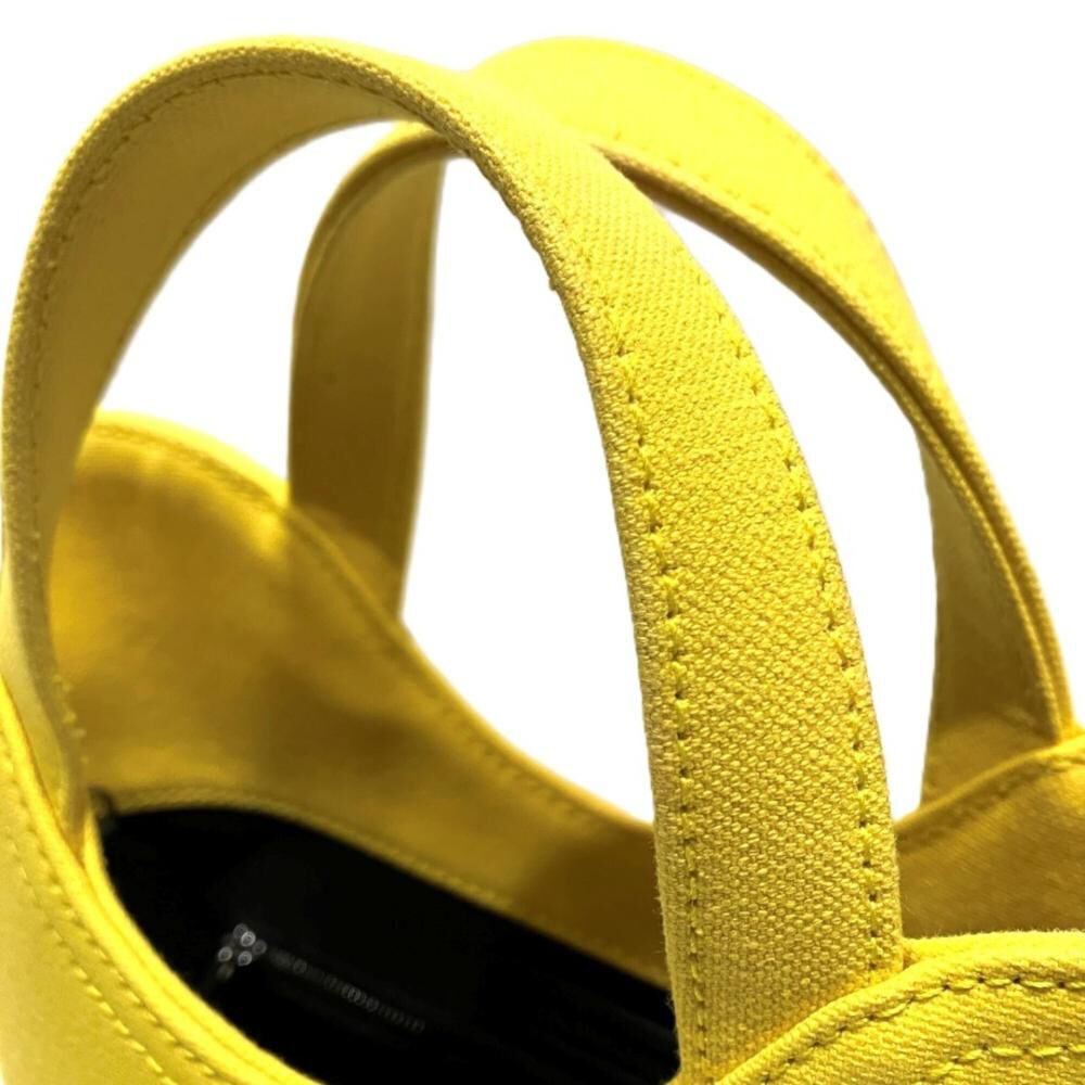 Balenciaga Tote