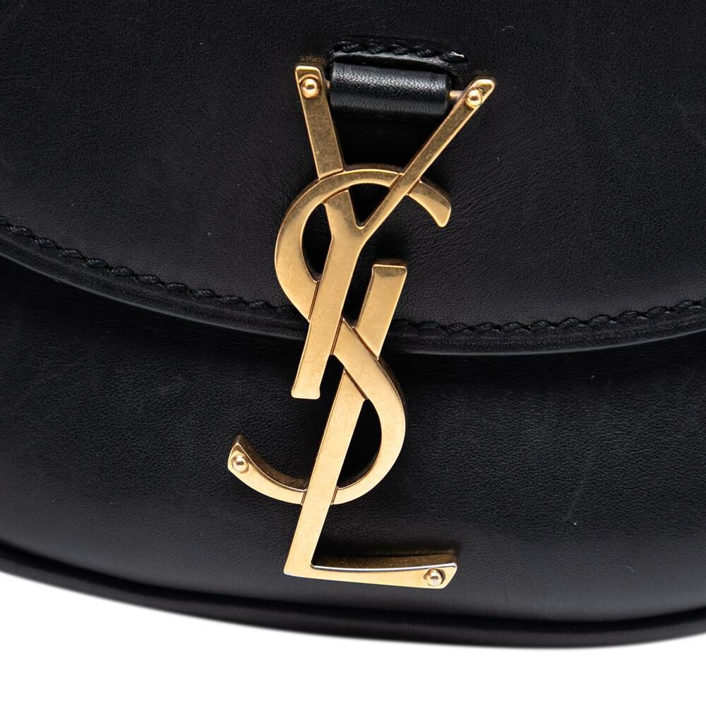Yves Saint Laurent Crossbody Bag
