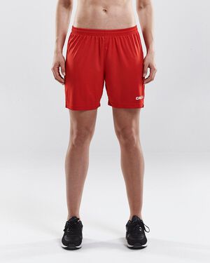 Squad Trænings Shorts