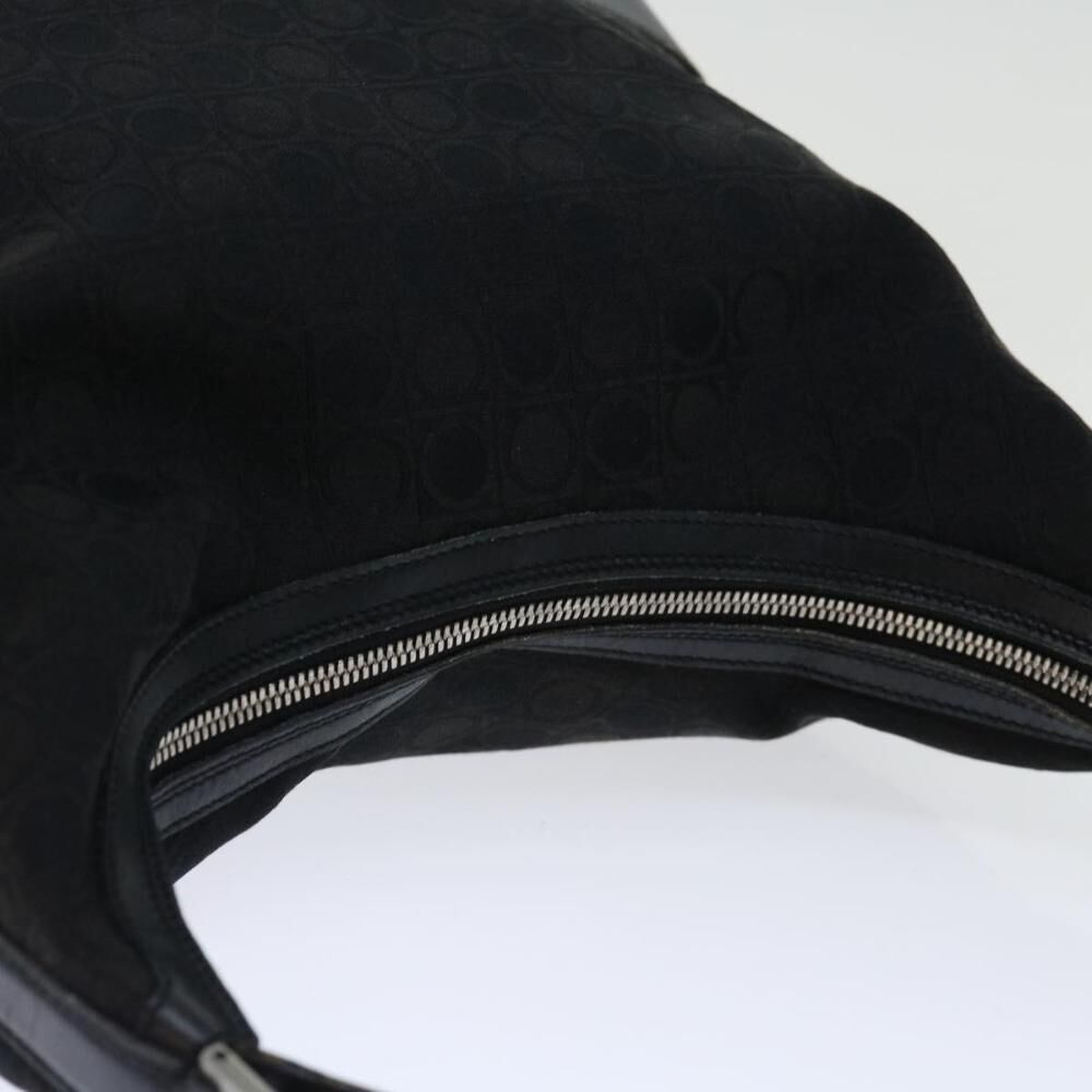 Salvatore Ferragamo Shoulder Bag