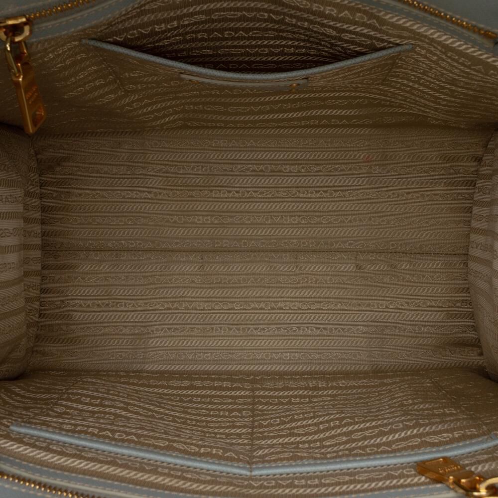 Prada Tote