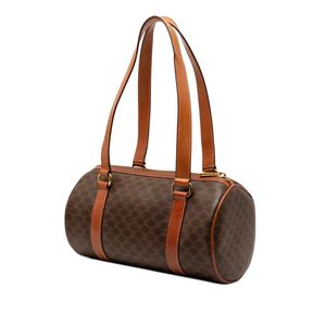 Celine Shoulder Bag