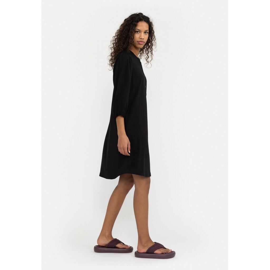 SREllie 3/4 dress