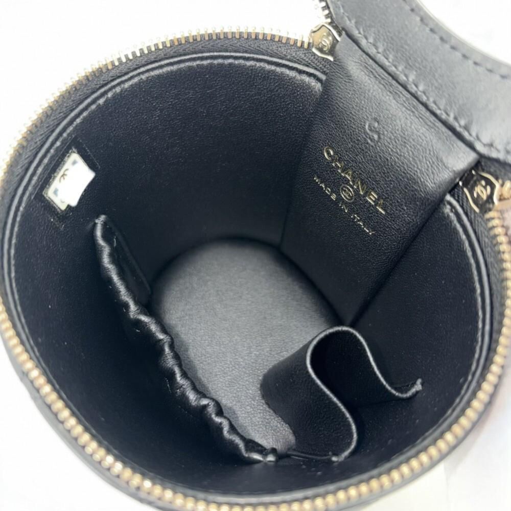 Chanel Vanity