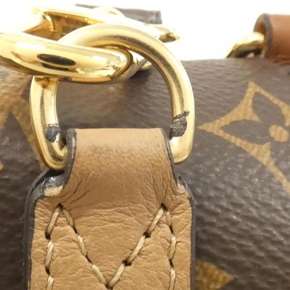 Louis Vuitton Marignan