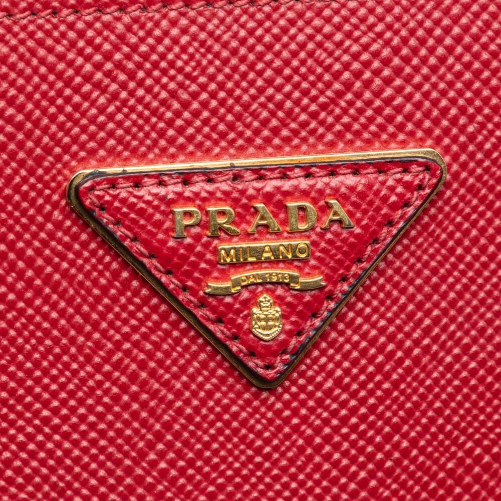 Prada Tote