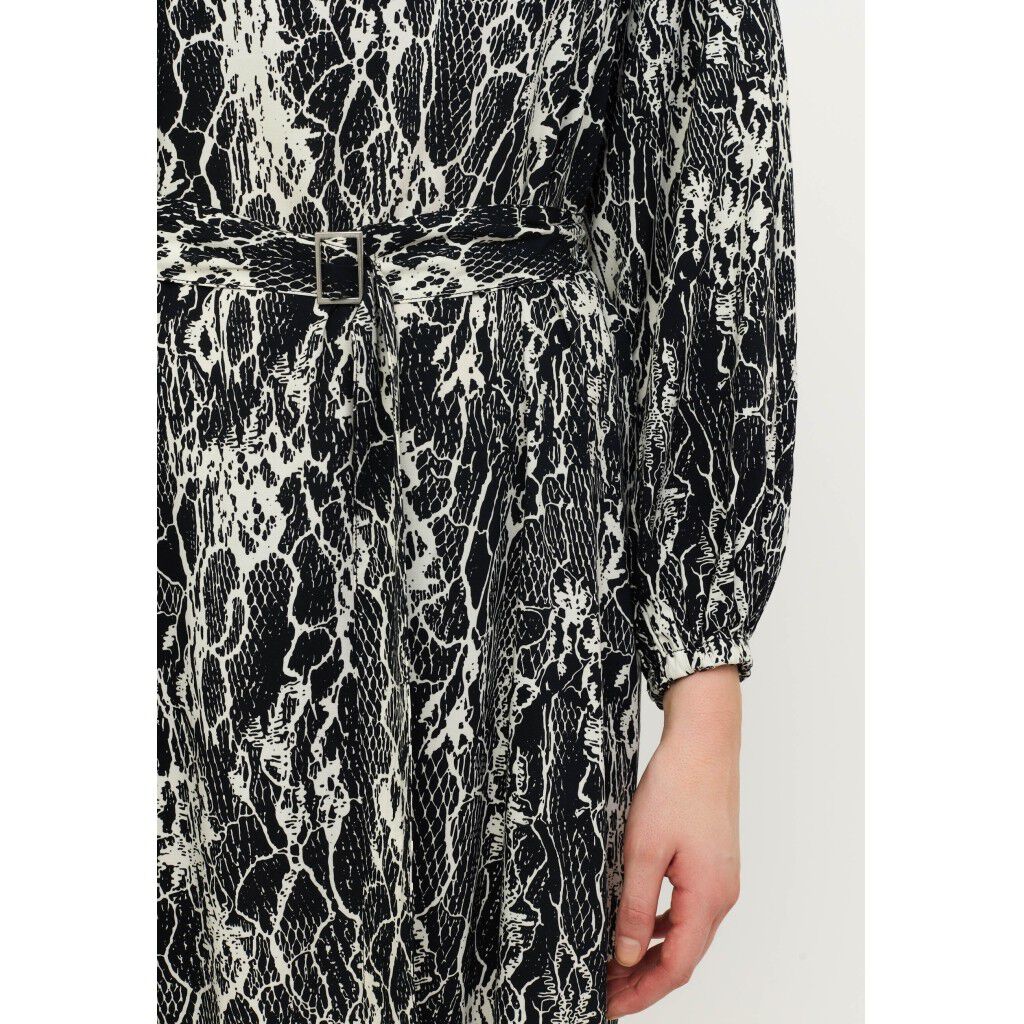 SRDacey Midi Dress