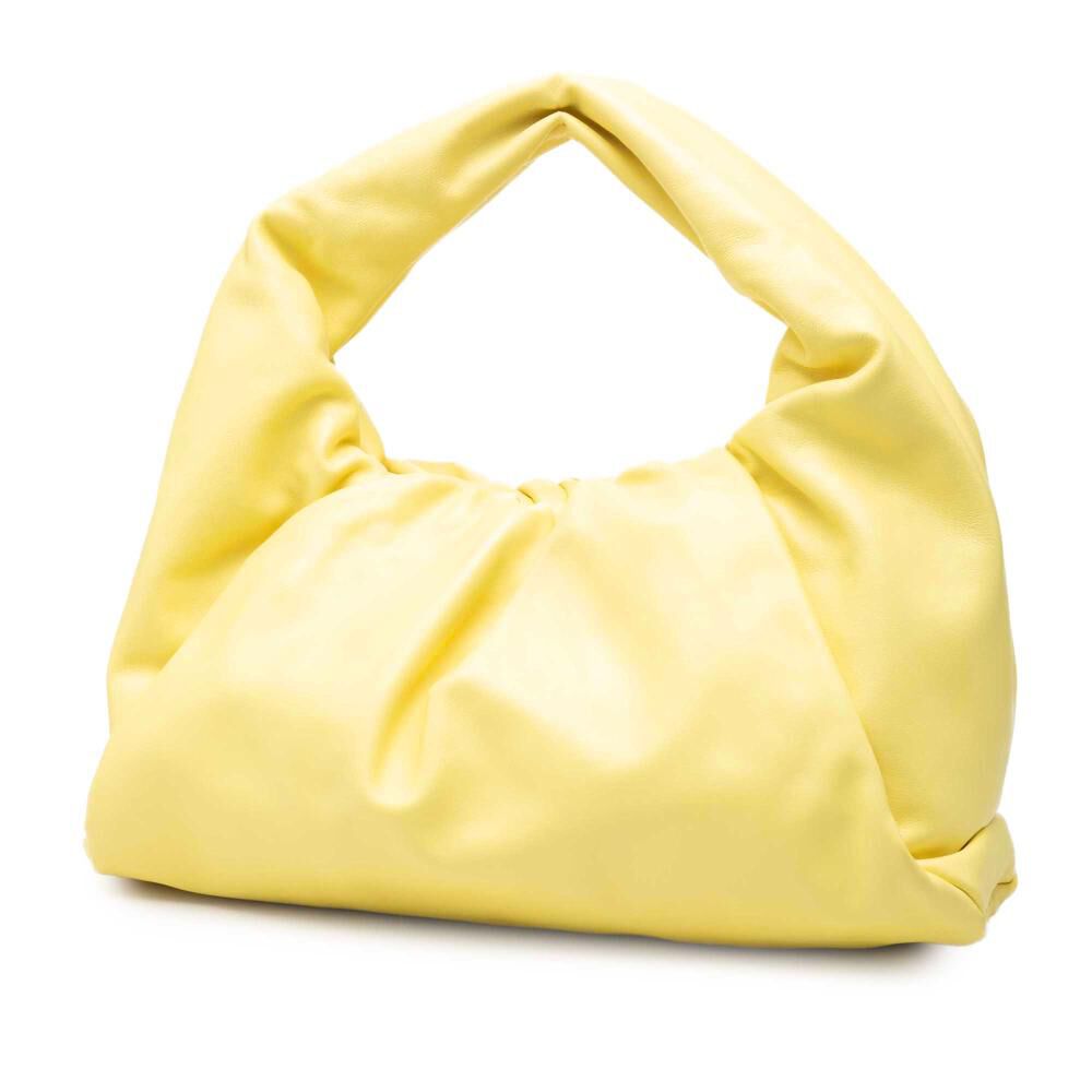 Bottega Veneta Pouch