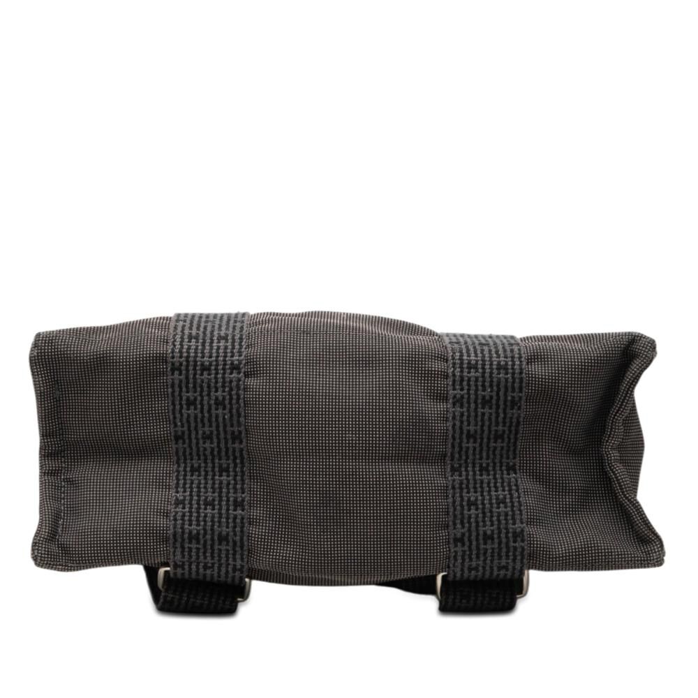 Herm&egrave;s Backpack