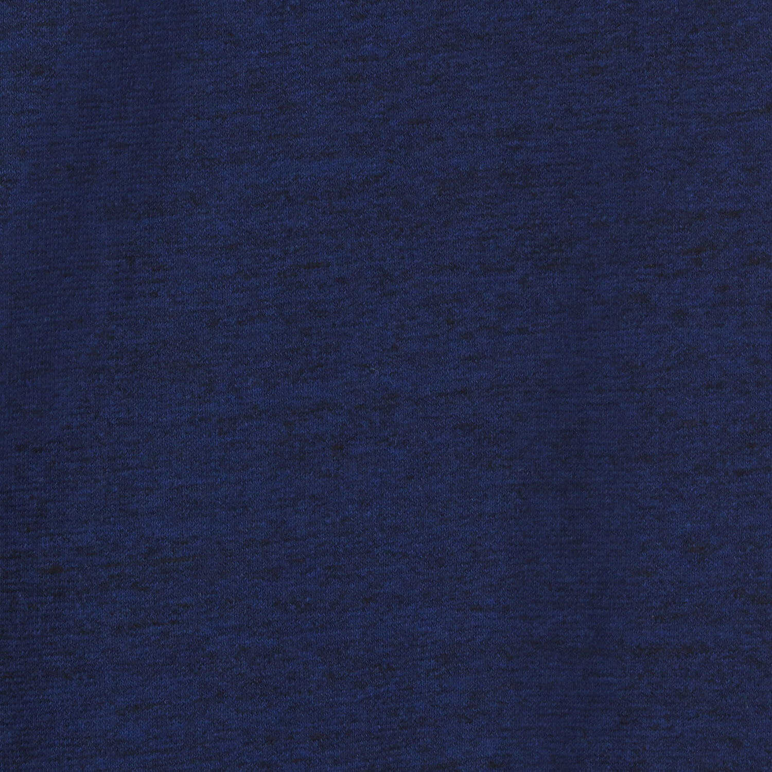 Sportswear jersey-top