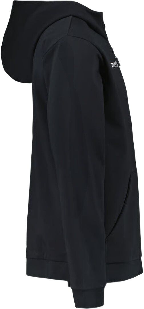 Community 2. 0 Full Zip H&aelig;ttetr&oslash;je