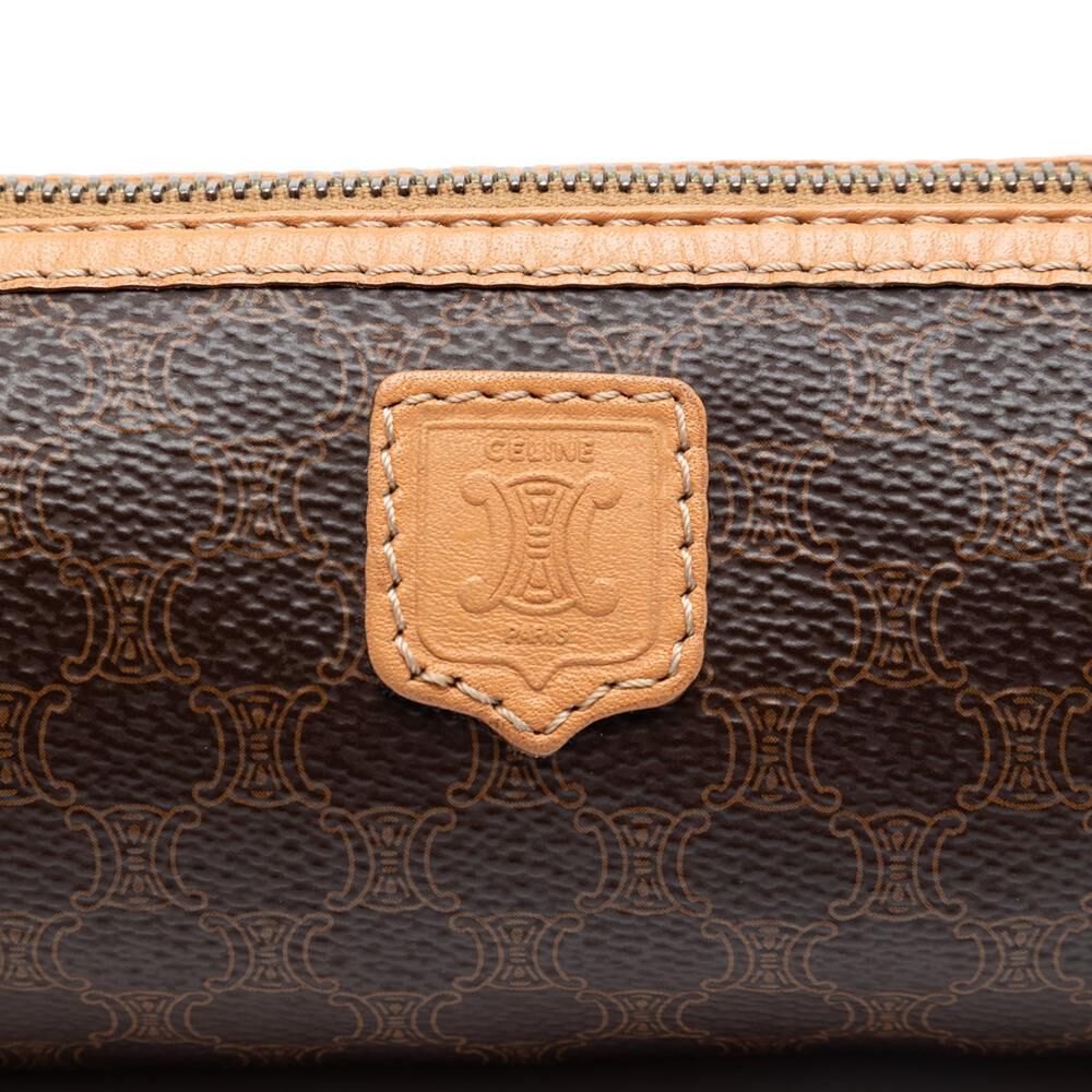 Celine Crossbody Bag