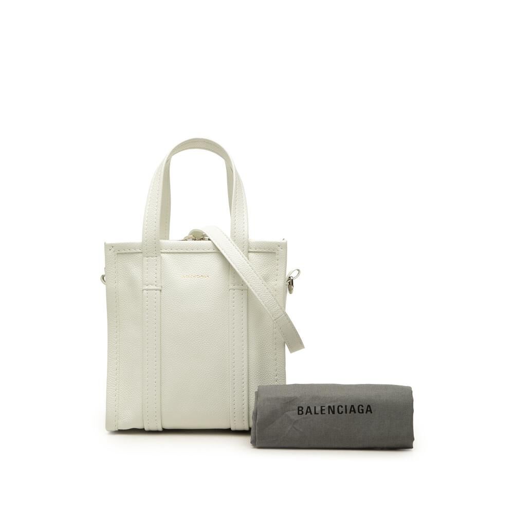 Balenciaga Shopper