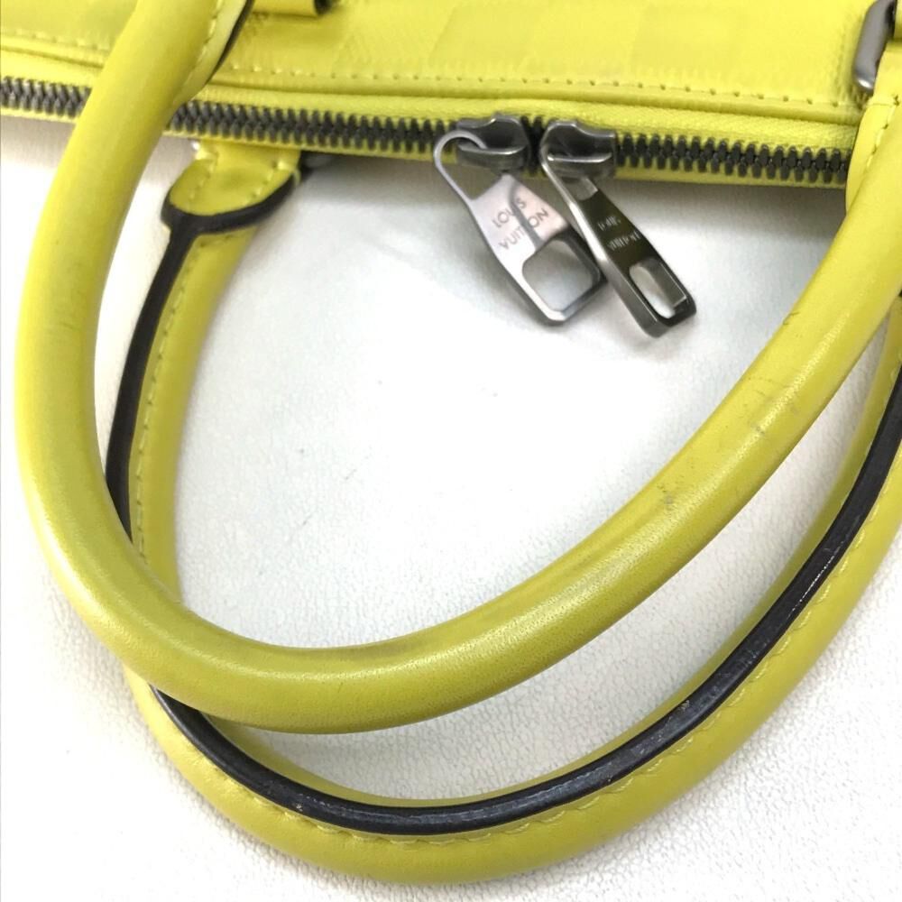 Louis Vuitton Porte Documents Jour