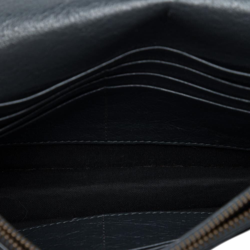 Balenciaga Crossbody Bag
