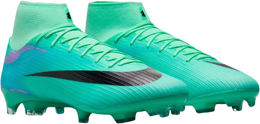 Mercurial Superfly 11 Academy Sam Kerr FG Fodboldst&oslash;vler