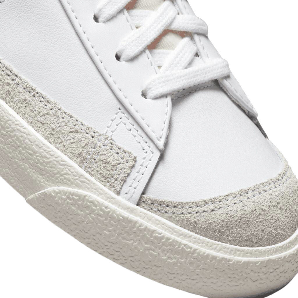 blazer mid '77 vintage