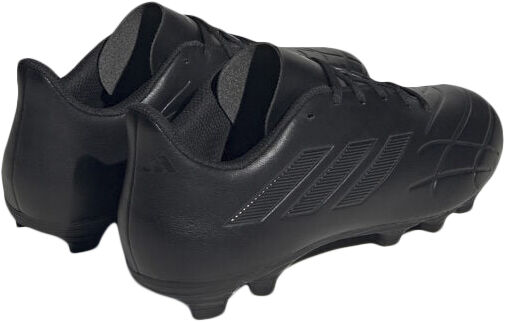 Copa Pure.4 FG/AG fodbodlst&oslash;vler