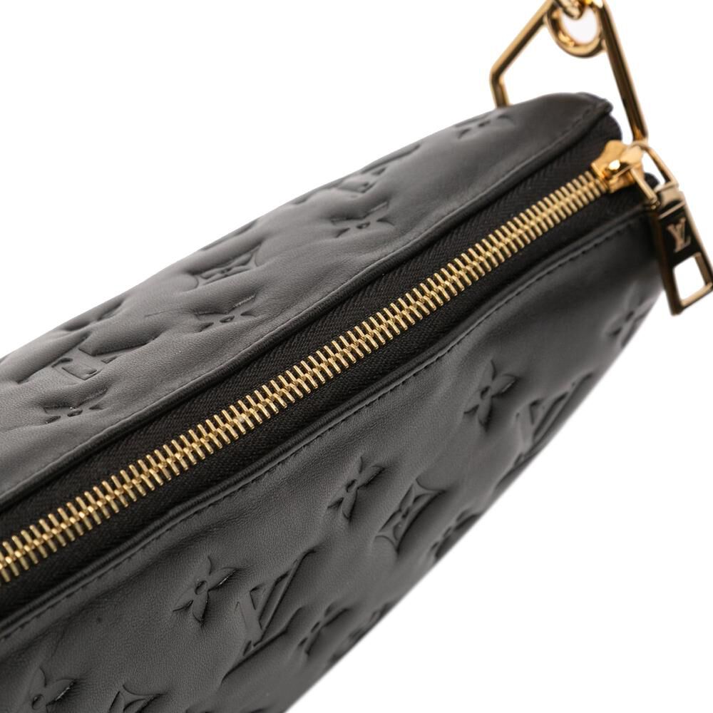 Louis Vuitton Coussin