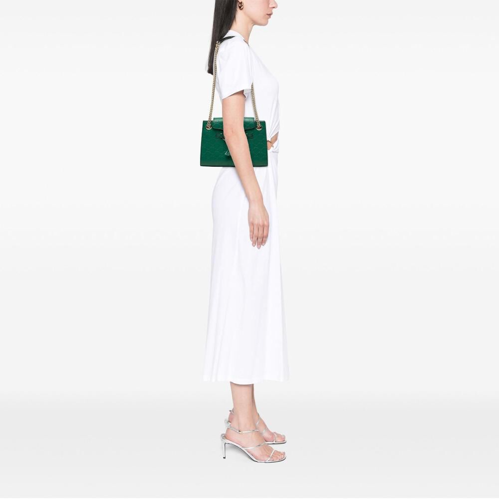 Gucci Shoulder Bag