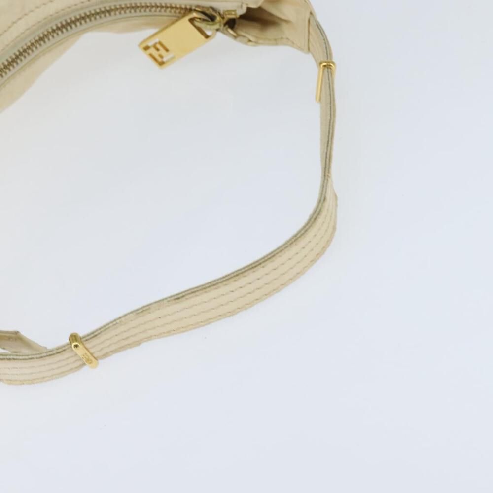 Fendi Shoulder Bag