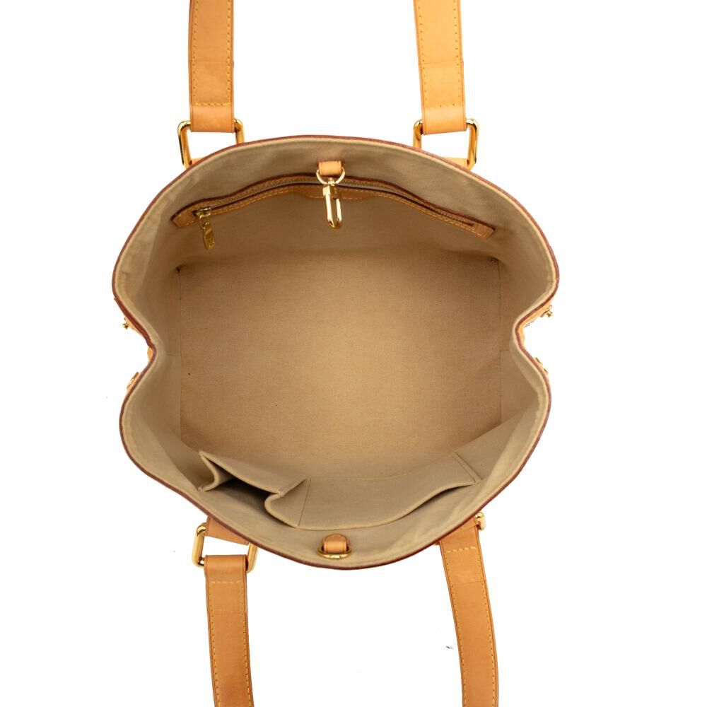 Louis Vuitton Hampstead