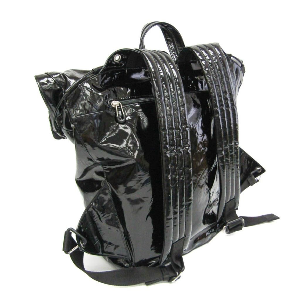 Bottega Veneta Backpack