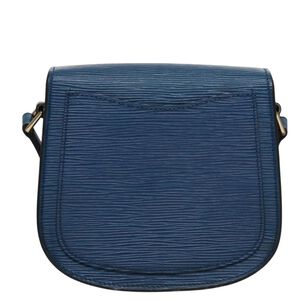 Louis Vuitton Saint Cloud