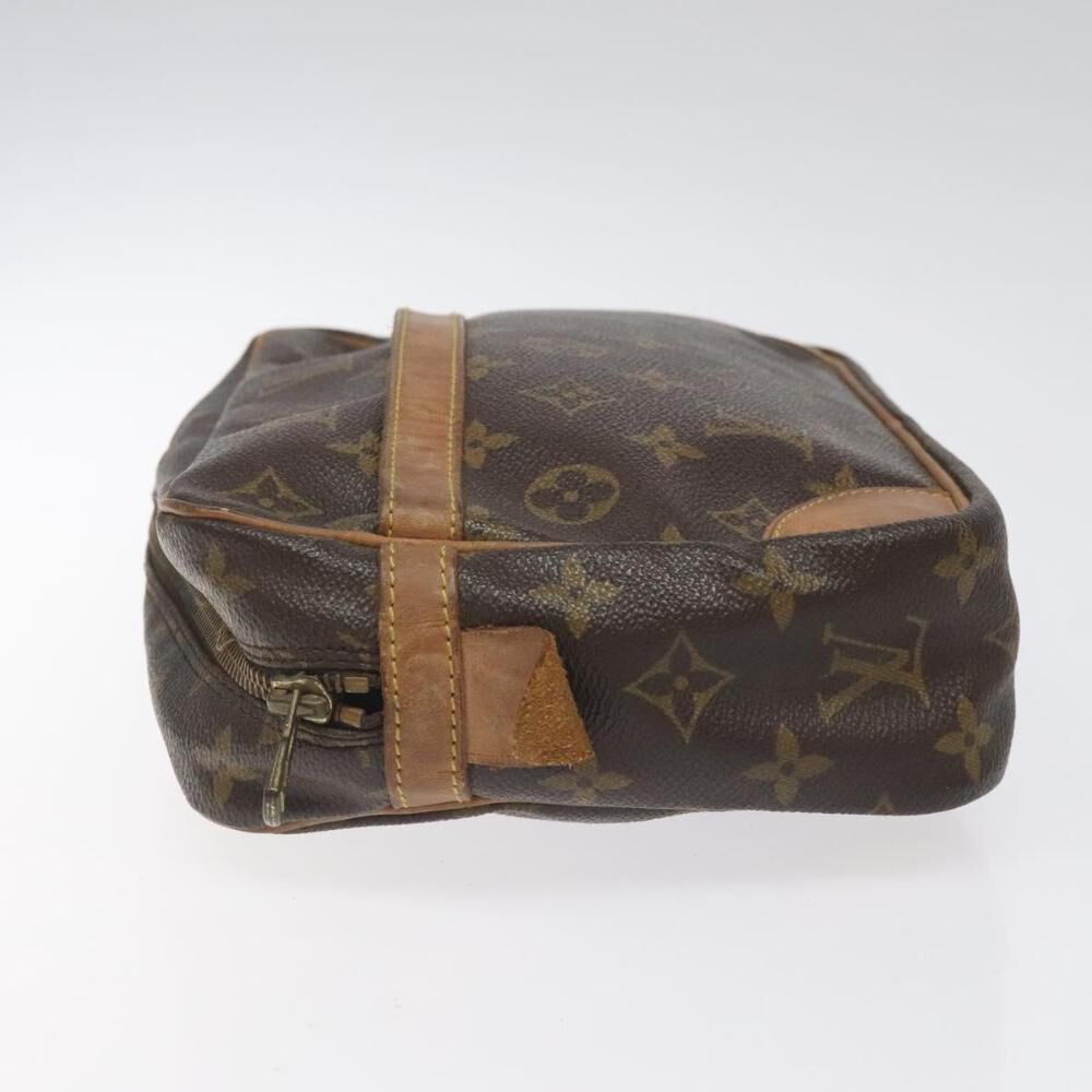 Louis Vuitton Compiegne