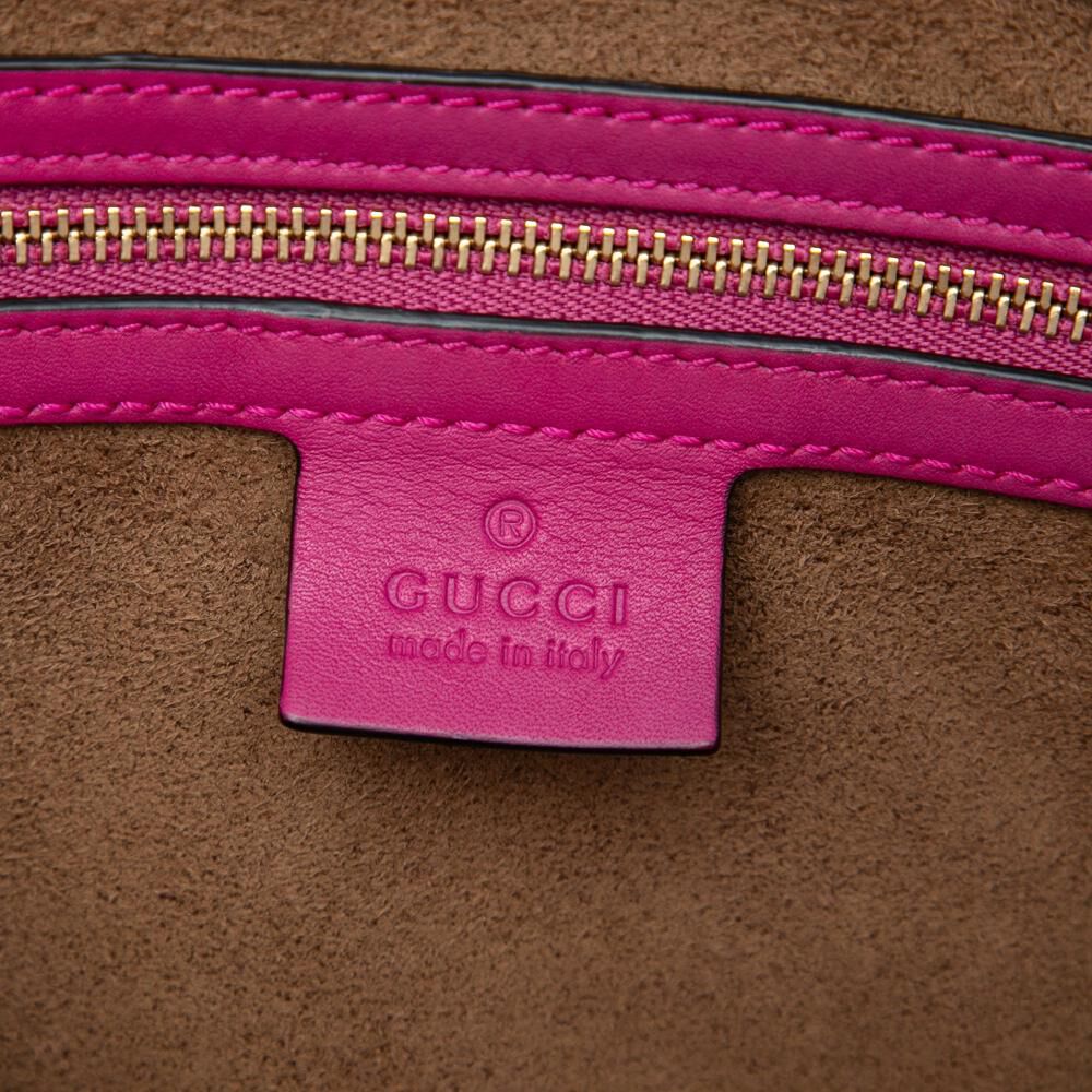 Gucci Handbag