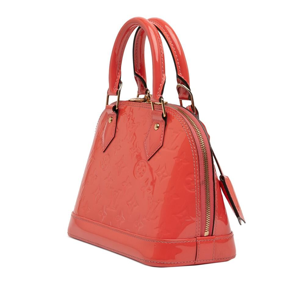 Louis Vuitton Alma