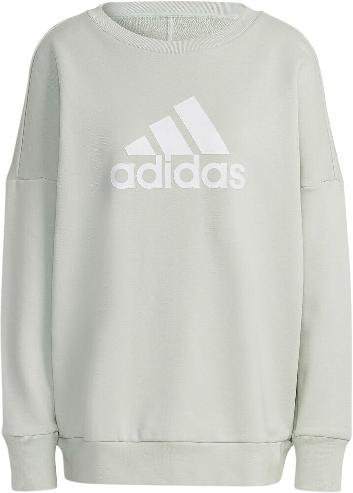 Future Icons Badge of Sport sweatshirt