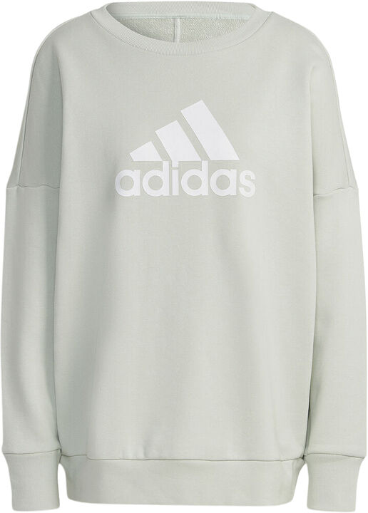 Future Icons Badge of Sport sweatshirt