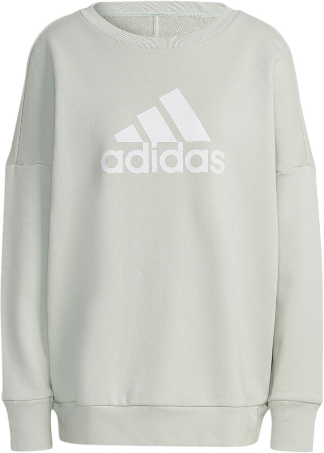 Future Icons Badge of Sport sweatshirt