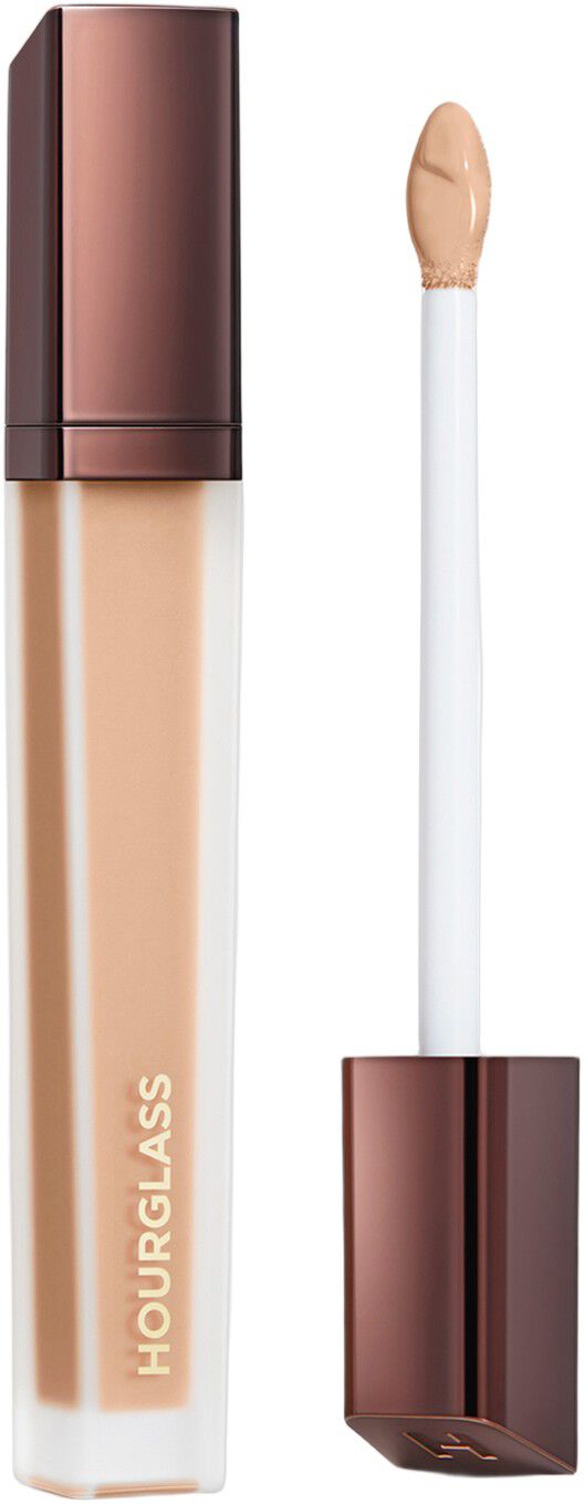 Vanish - Airbrush Concealer