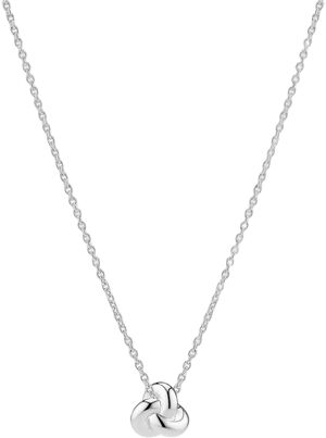 IMPERIA PIANURA PICCOLO NECKLACE