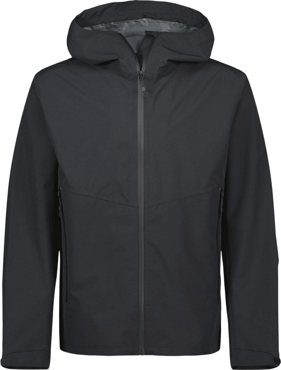 2. 5 Layer Shell Jakke