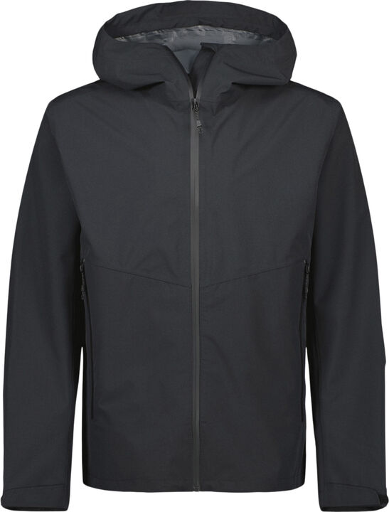 2.5 Layer Shell Jakke