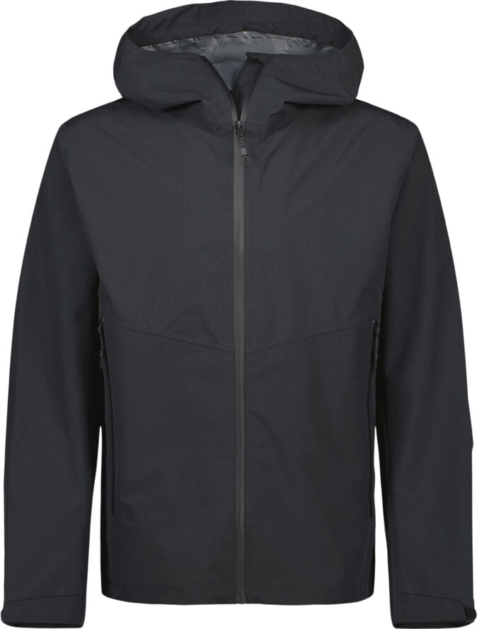 2.5 Layer Shell Jakke