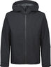 2.5 Layer Shell Jakke