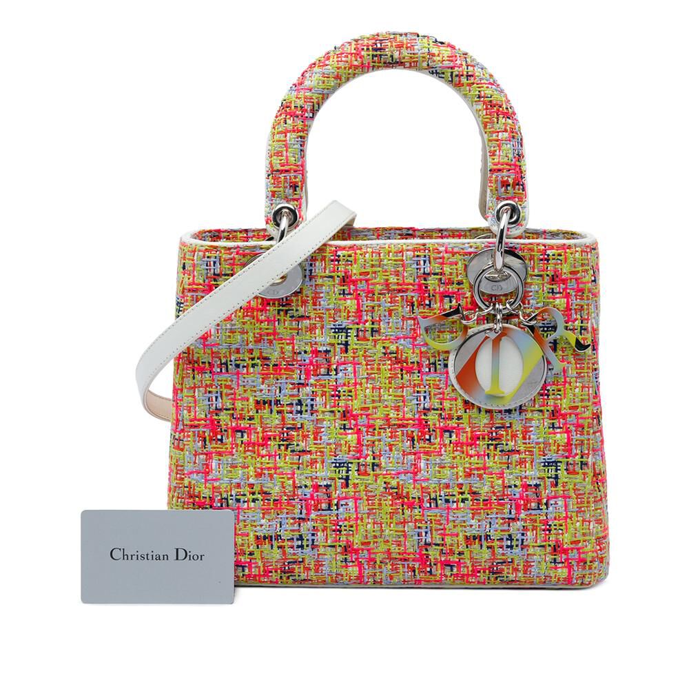 Dior Lady Dior