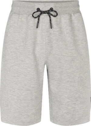 Bros Light shorts