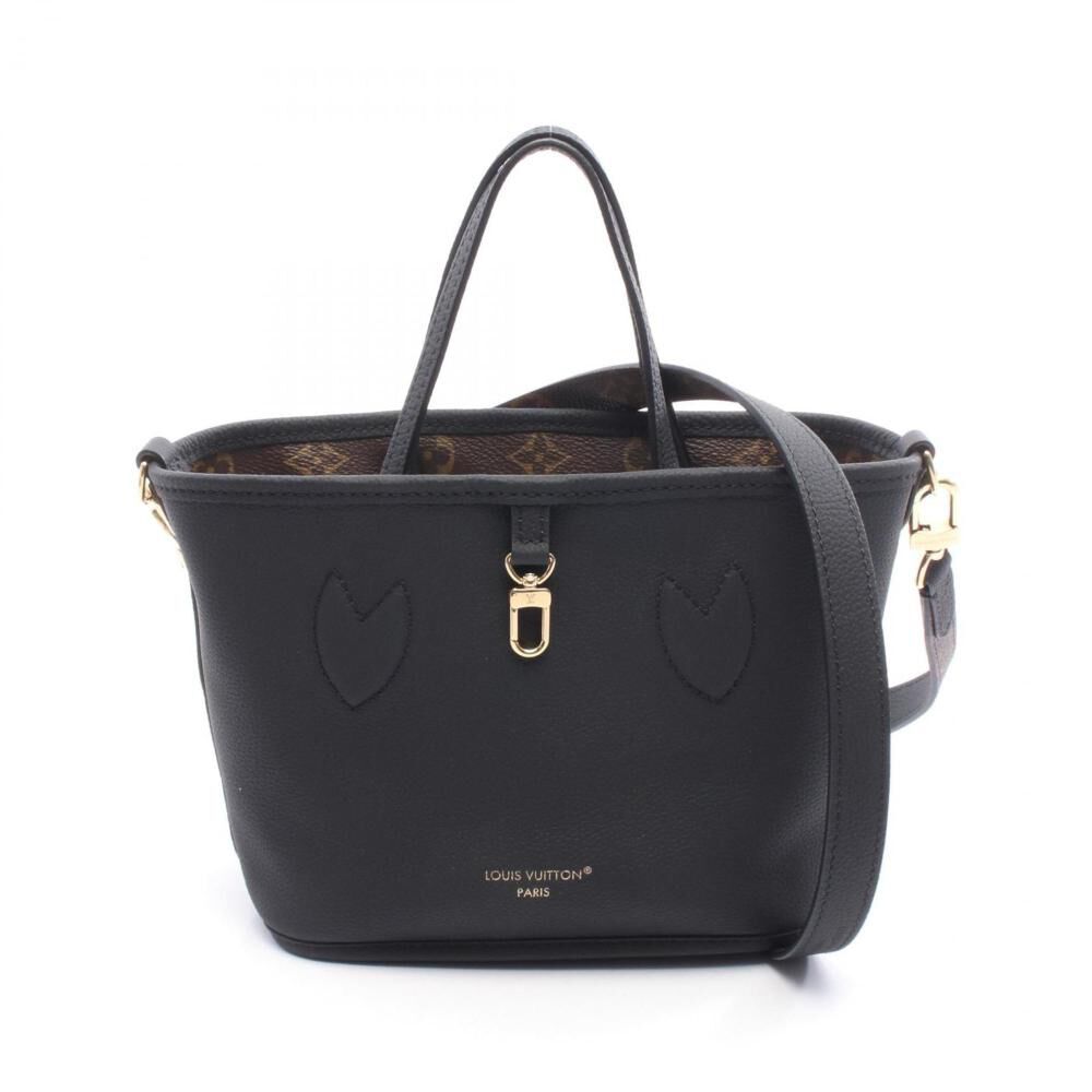 Louis Vuitton Neverfull