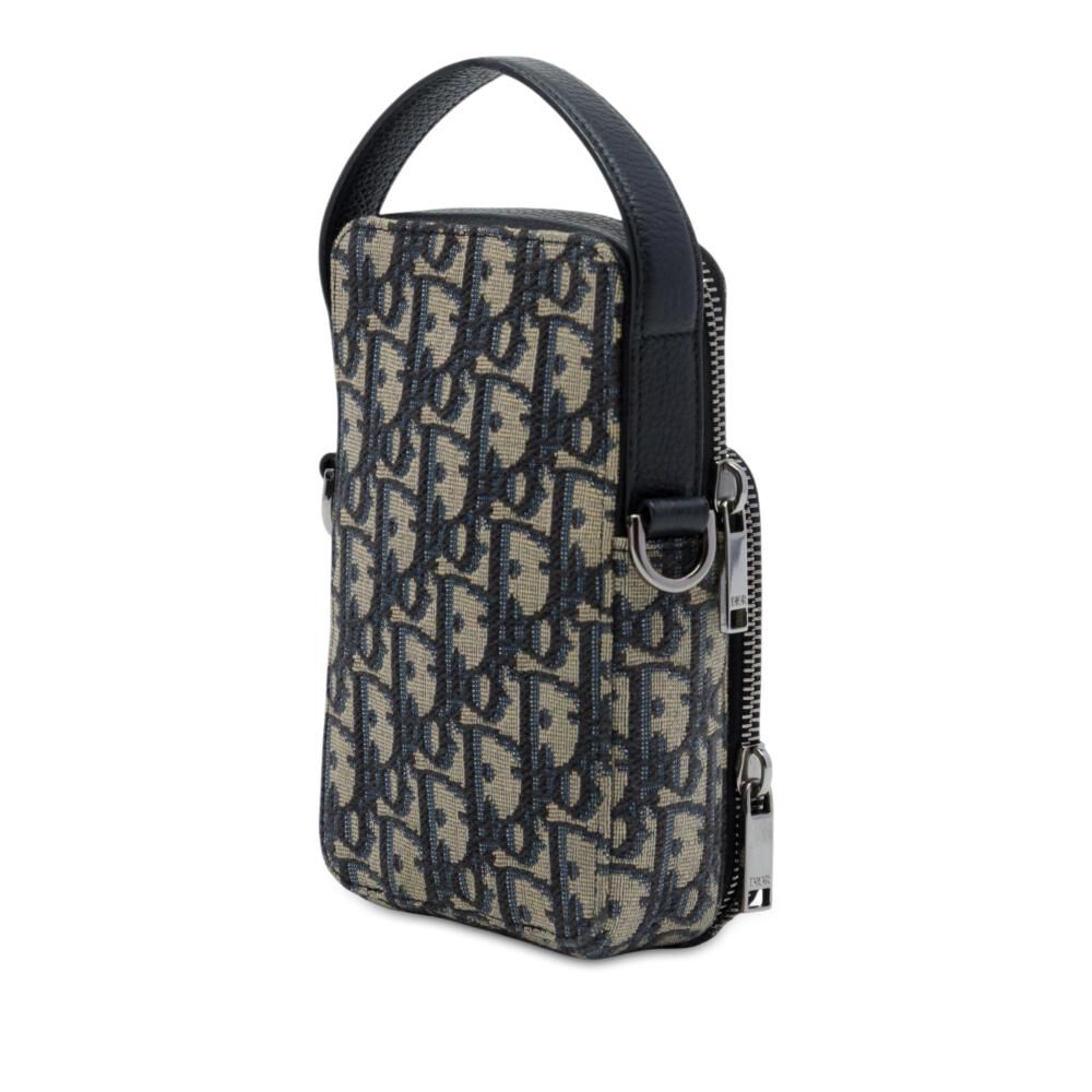 Dior Cosmetic Pouch