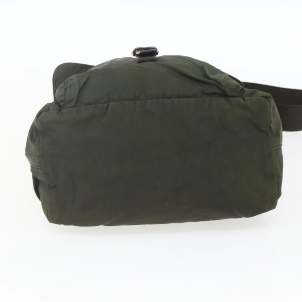 Prada Crossbody Bag