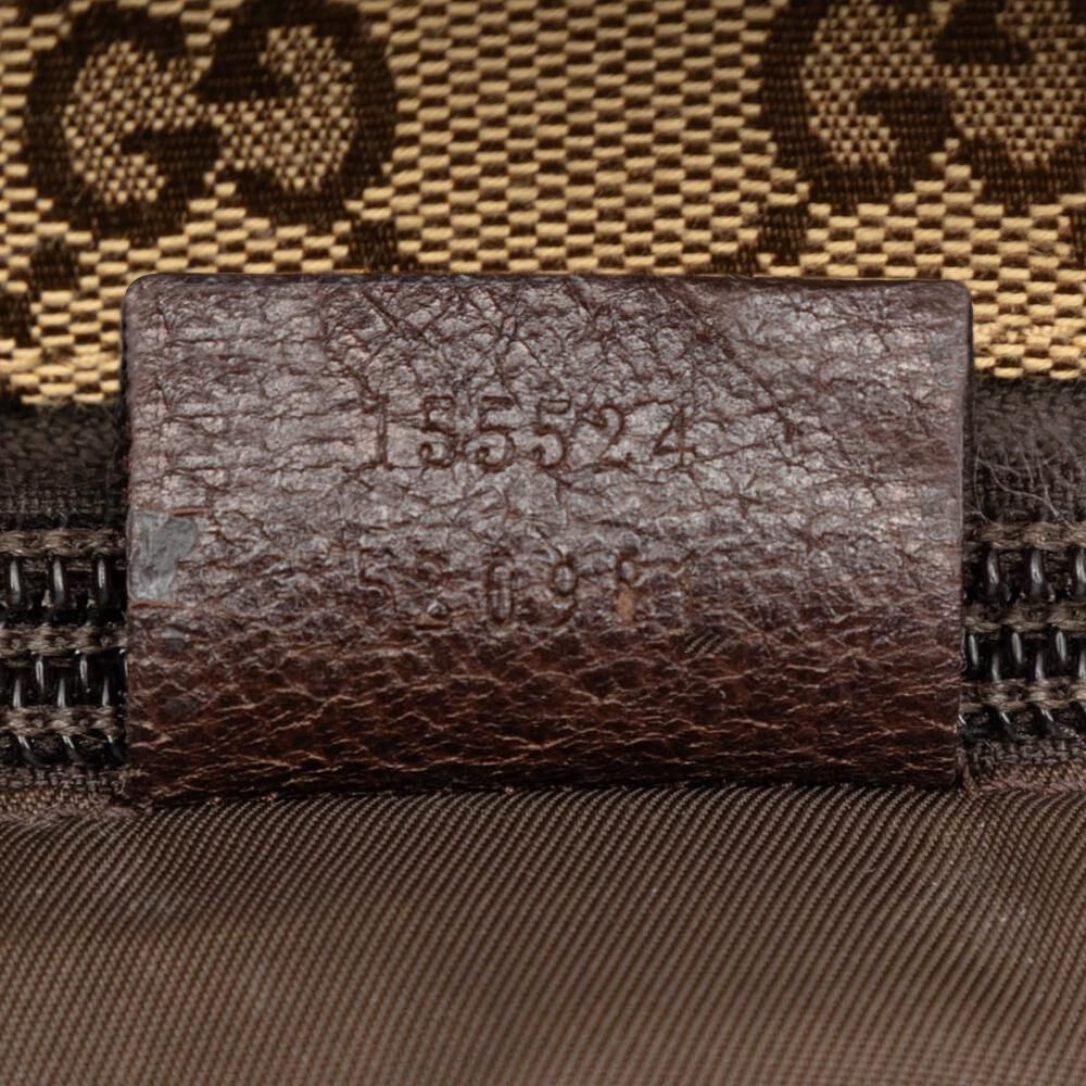 Gucci Tote